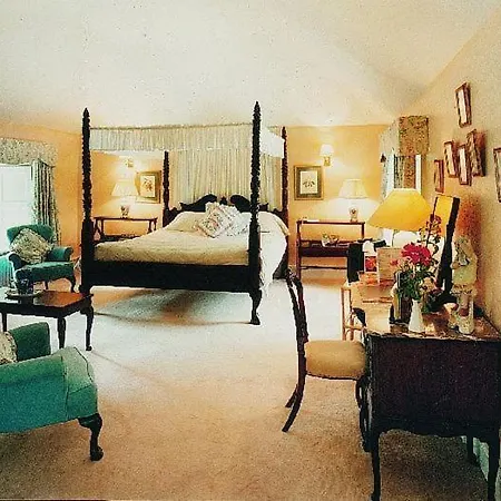 Country House 4*