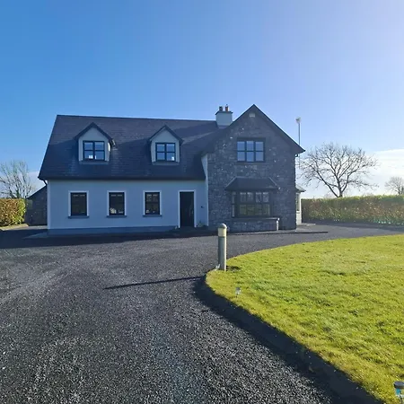 Country House Galway