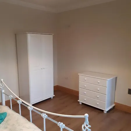 Country House Homestay Galway